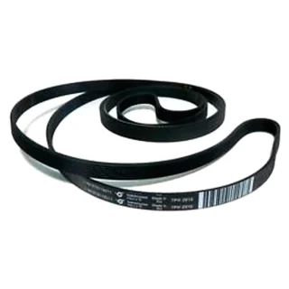 Correa 2010H7 secadora Whirlpool 480112101469