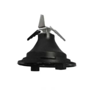 Taurus Prior Legend Cuchilla batidora  089138000