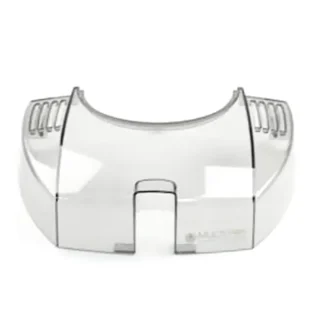 DeLonghi Tapa freidora  Multifry 5912510461