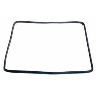 Junta goma de puerta de horno Fagor, Edesa, Westinghouse CA7A001A2