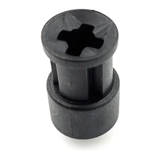 Embrague motor batidora Braun 7322113974