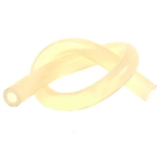 Tubo caldera planchaPolti M0005060