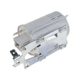 Condensador antiparasitario lavadora Fagor, Beko L32003376