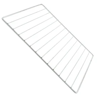 Rejilla para horno Fagor, Aspes, Edesa 445 x 37 mm CB8A004A0