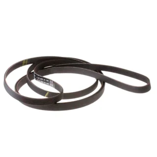 Correa secadora Fagor, Brandt, Edesa 1951H7