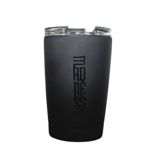 Vaso Termo Madness Coffee 300ml