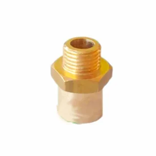 Reducion tapon Vaporella Polti M0S09812