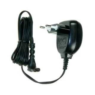 Cargador cortapelo Rowenta Multistyle Precision CS-00128301