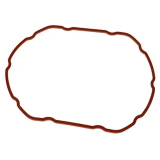 Junta de caldera Polti Forever 6 M0S10345