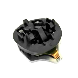 Cabezal de corte cortapelo Rowenta Trim & Style Face CS-00140578