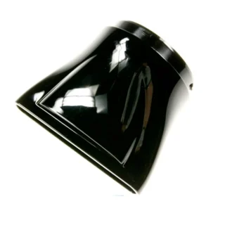 Concentrador de secador de pelo Rowenta Studio Dry Respectissim CS-00136759