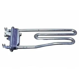 Resistencia lavadora Fagor, Edesa  230V - 2022W L42G000S0 - L42G001B0