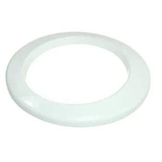 Marco exterior puerta lavadora Fagor L74A000Q8