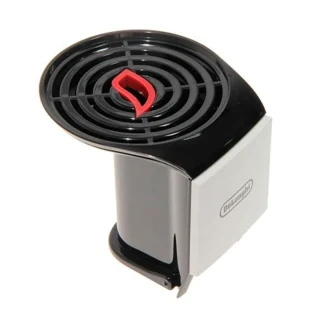 DeLonghi Bandeja goteo cafetera  Dolce Gusto EDG 355 Colors 7313247611