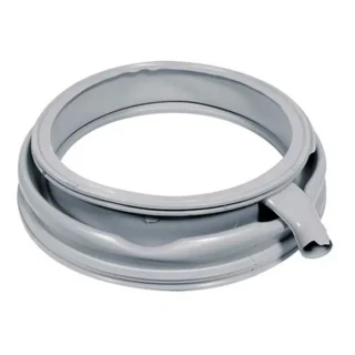 Bosch, Siemens, Balay 8 kilos Goma puerta lavadora 00686004