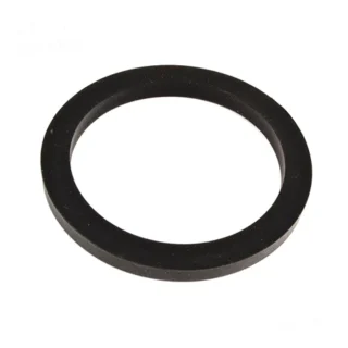Junta de portafiltro para cafetera Ariete Kenwood AT4025590600