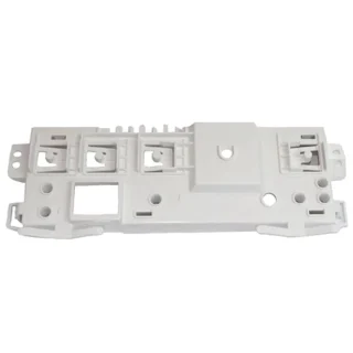 Soporte botones lavavajillas Fagor AS0015073