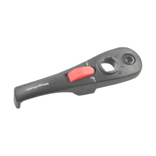 Mango tapa olla Magefesa Practika Plus 6-8-Trio