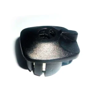 Valvula olla Decor Olympic