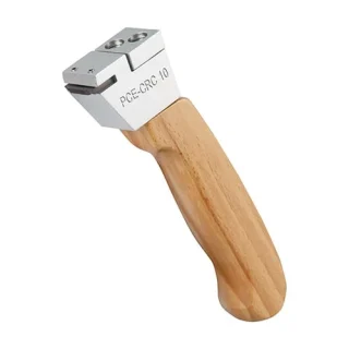 Medidor de adherencia PCE-CRC 10-11/1