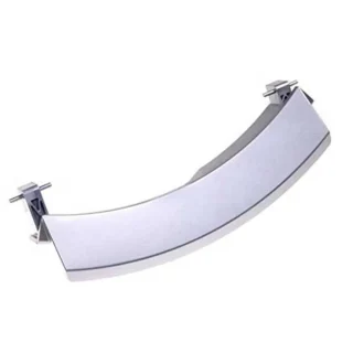 Maneta de puerta de lavadora Bosch 00751786