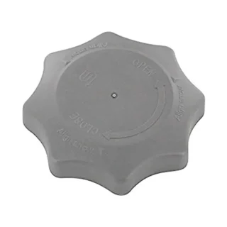 Tapón de sal lavavajillas LG 5007DD2001A