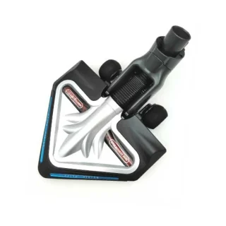 Cepillo escoba aspirador Rowenta Air Force  RS-RH5972