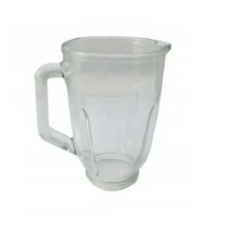 Jarra de batidora de vaso Taurus Optima Magnum 1000 y 1300