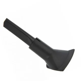 Accesorio tapicerias y rincones aspiradora Bosch Siemens 00265510