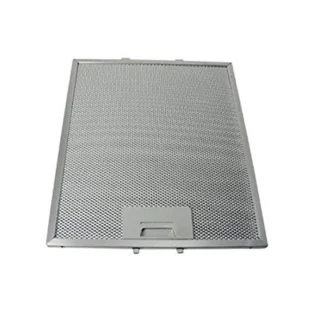 Filtro de campana extractora Fagor KE0001781 268 x 306 mm