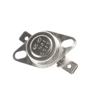 Termostato 130 secadora Fagor YY57X0978