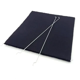 Filtro de carbón activo campana Elica, Electrolux, IKEA, AEG 9029793842