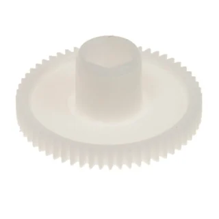 Engranaje exprimidor Braun 81262198