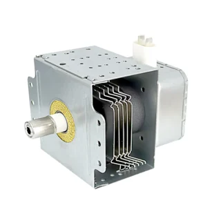 Magnetron de repuesto  de microondas