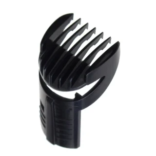 Peine 3-15 mm máquina cortapelo Babyliss 35808351