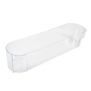 Bandeja botellero frigorífico Electrolux, Zanussi 2646019030