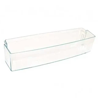 Bandeja botellero frigorífico Bosch, Balay, Lynx 00354393