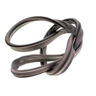 Junta puerta secadora Fagor YY57X2367