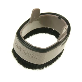 Accesorio cepillo Rowenta All in One, Air Force 360 RS-RH5775