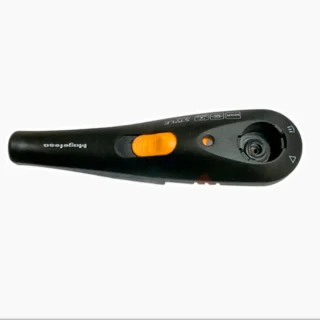 Mango tapa olla Super Rápida Magefesa Style