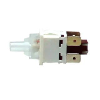 Interruptor Vaporella Forever 600 Polti M0005100