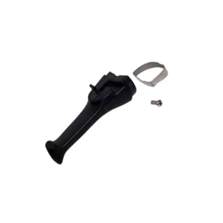 Mango cuerpo olla Magefesa Práctica Plus 4