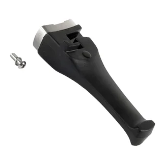 Mango cuerpo olla Magefesa Practica Plus - Trio