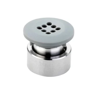 Válvula de olla rápida Bra vitesse