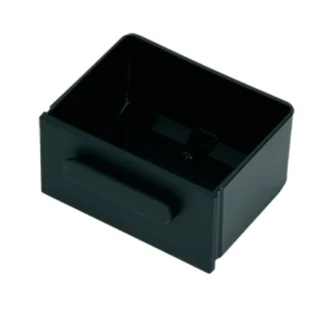 DeLonghi Bandeja de goteo cafetera  Essenza Mini EN85 FL306036