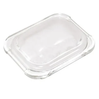 Cristal luz horno Balay, Siemens, Bosch 00187384