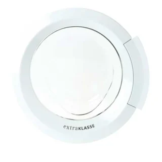 Puerta completa lavadora Siemens 00702651