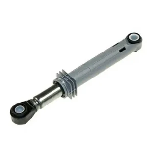 Amortiguador lavadora Teka, Vestel Becken 47011586