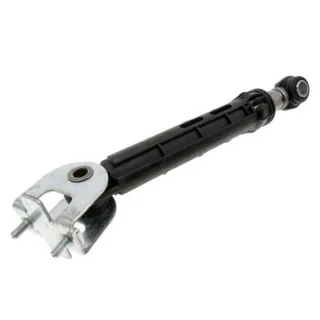 Amortiguador lavadora Fagor, Edesa AS0010676