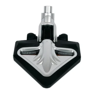 Cepillo con led Rowenta Air Force Extreme Silence 25V RS-2230001140